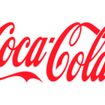 Coca-Cola-Logo-resd