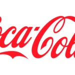 Coca-Cola-Logo-web