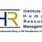 IHRM-Logo_web