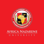 Nazarene_web