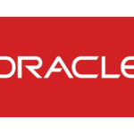 Oracle-Emblem_web