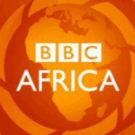 bbc-africa_web