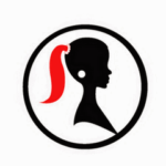 caroline mutoko_web