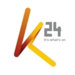 k24-logo_web2