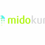 midokura_web