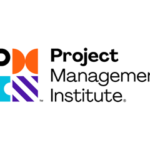 pmi_logo_ogShare_web