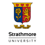strathmore-logo_web