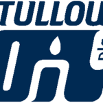 tullow-oil-logo_web
