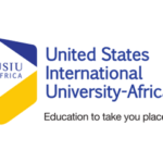 usiu-logo_web