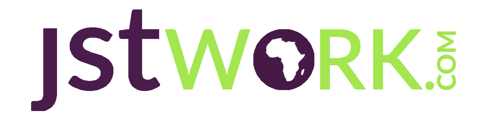 JstWork